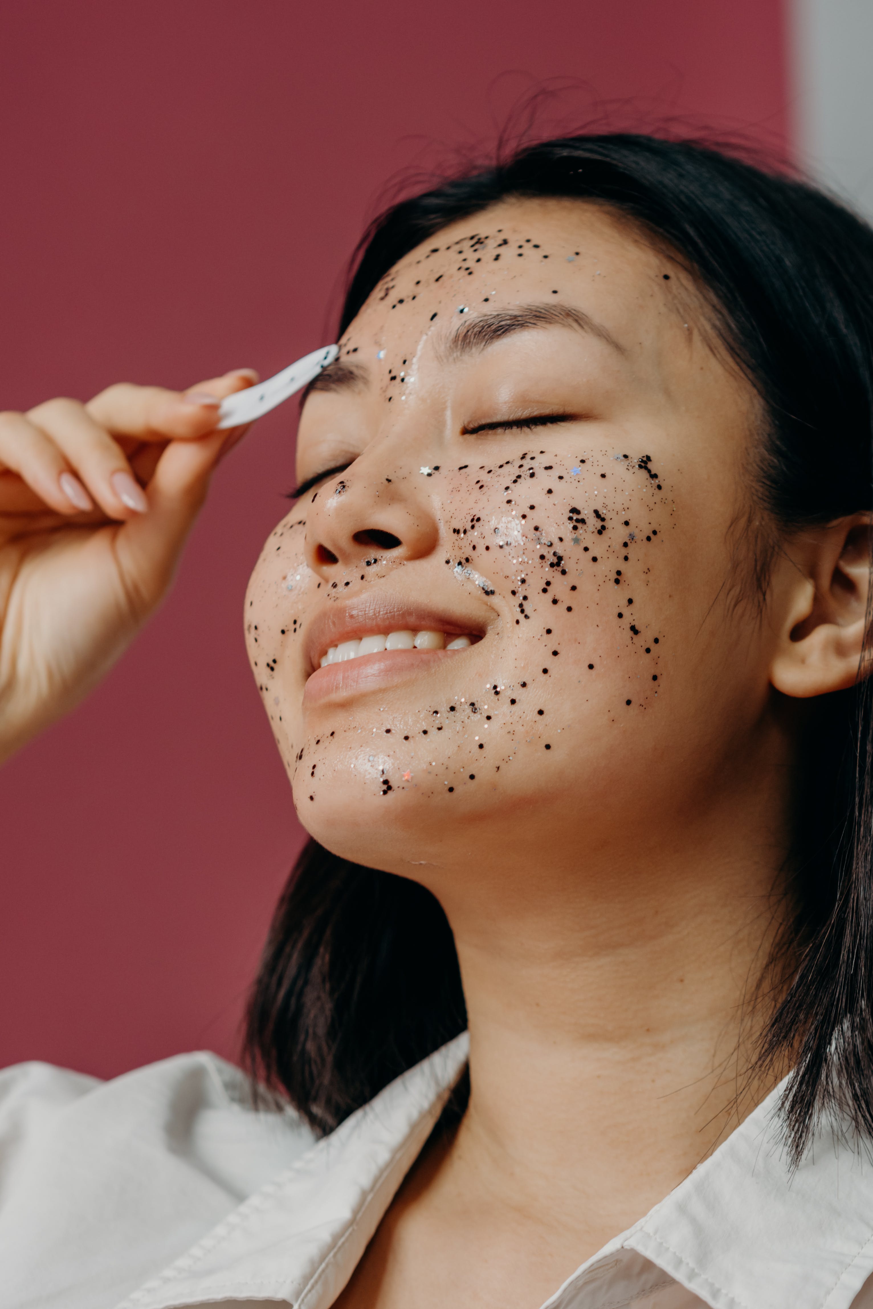 Facial Care