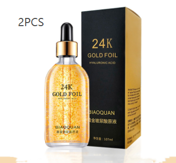 Skin Firming and Lifting Stock Solution