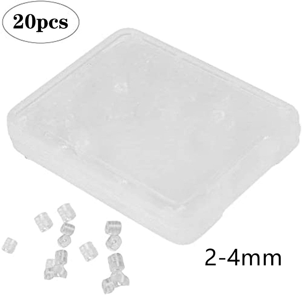 Home Skin Tag Removal Kit: Easy Mole & Wart Remover