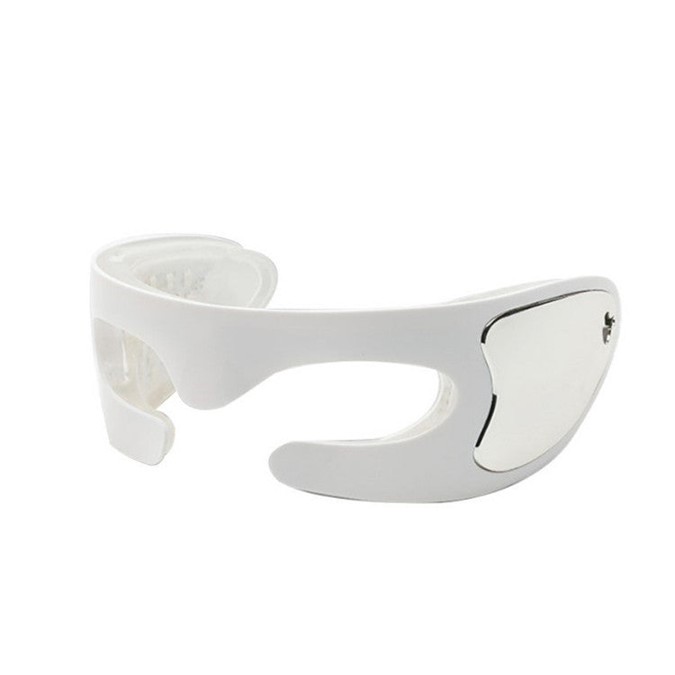 Innovative Light Therapy Beauty Eye Instrument