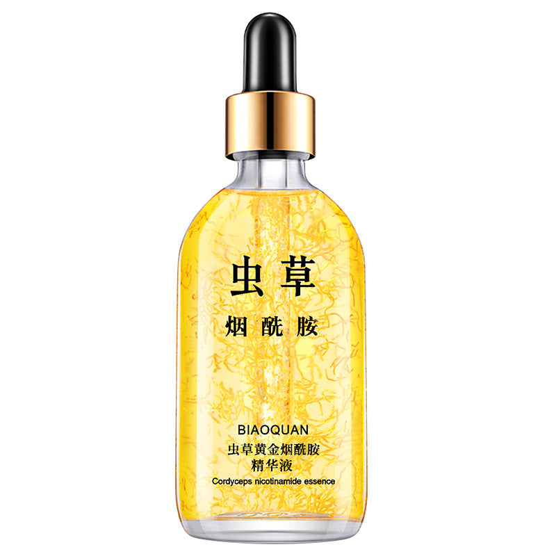 Skin Firming and Lifting Stock Solution